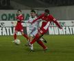Claudiu Niculescu