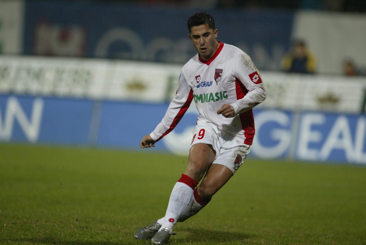 Claudiu Niculescu