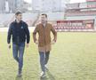 Ce-au avut și ce-au pierdut! Bilanțul mandatului lui Zeljko Kopic la Dinamo: ce a schimbat, unde a eșuat