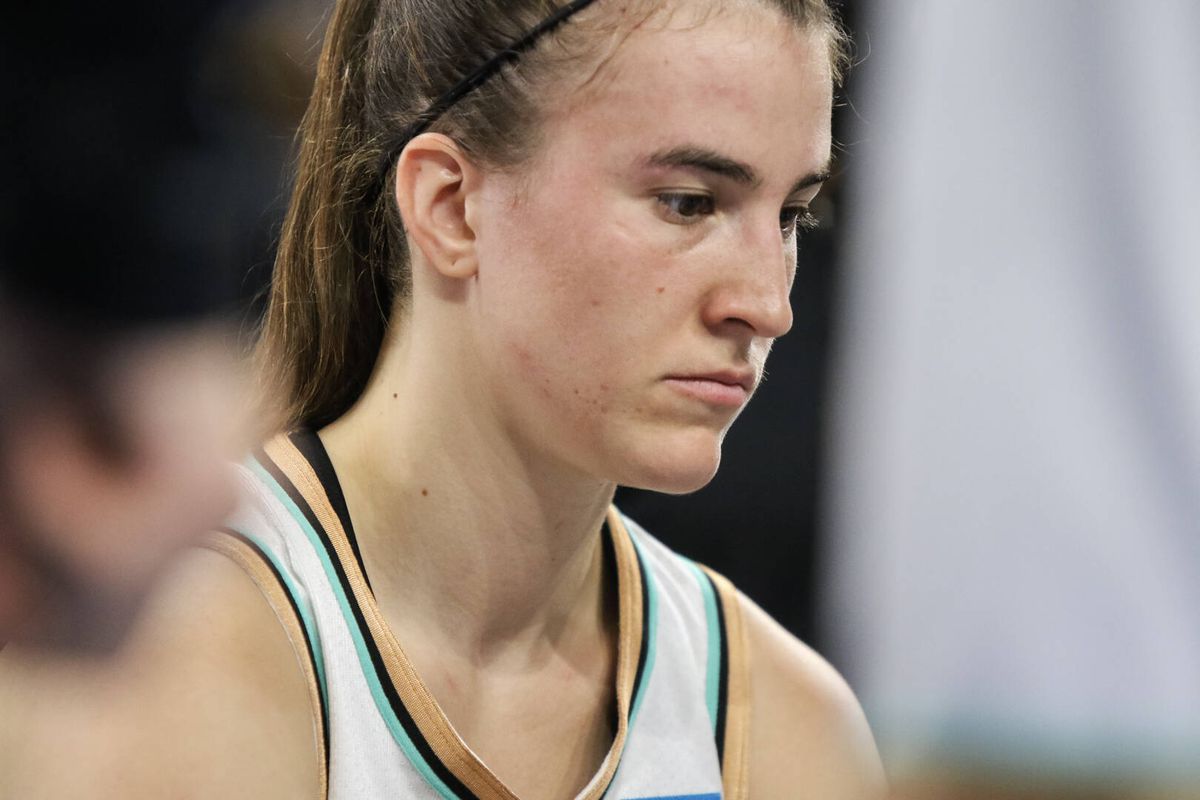 Sabrina Ionescu s-a căsătorit cu Grasu » O legendă NBA și văduva lui Kobe Bryant, la nunta baschetbalistei cu origini românești