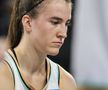 Sabrina Ionescu s-a căsătorit cu Grasu » O legendă NBA și văduva lui Kobe Bryant, la nunta baschetbalistei cu origini românești