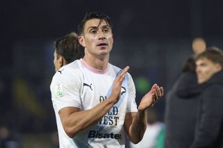 Alegerea surprinzătoare a lui Ionuț Nedelcearu » Merge la o echipă fondată acum opt ani și promovată în vară!