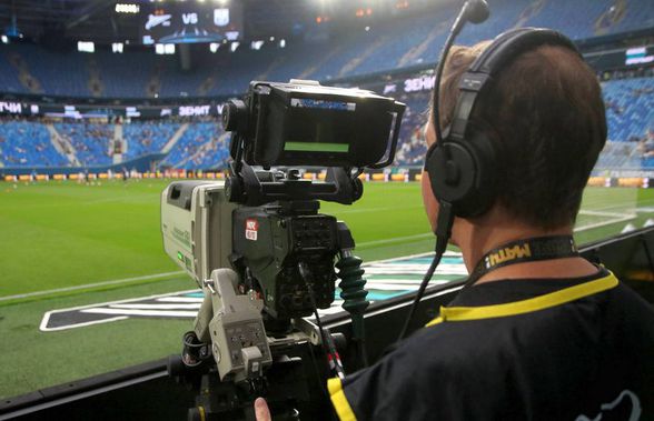 FIFA a lansat invitații la licitații pentru drepturile media pentru Mondialele din 2026 și 2030. Ce trebuie să știe cei interesați din România