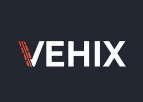 Vehix: Descoperă libertatea de a vinde sau cumpăra rapid și eficient