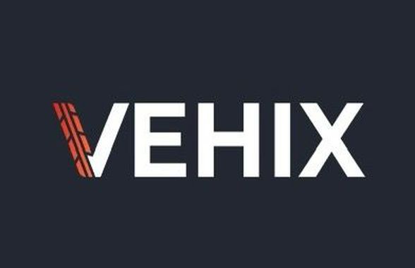 Vehix: Descoperă libertatea de a vinde sau cumpăra rapid și eficient
