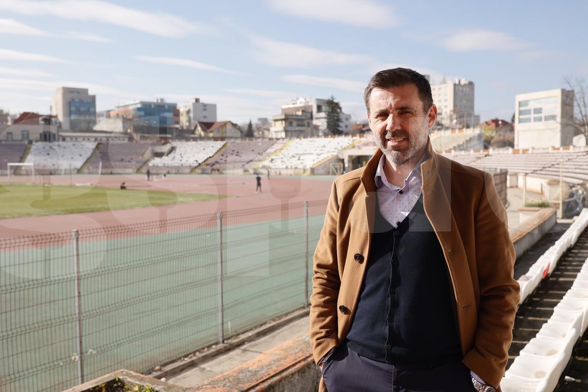 Ce-au avut și ce-au pierdut! Bilanțul mandatului lui Zeljko Kopic la Dinamo: ce a schimbat, unde a eșuat