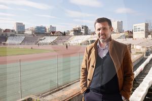 Zeljko Kopic la bilanț: plusuri și minusuri după doi ani pe banca lui Dinamo: ce a schimbat, unde a eșuat, examenele picate și moștenirea pe care o lasă