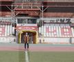 Ce-au avut și ce-au pierdut! Bilanțul mandatului lui Zeljko Kopic la Dinamo: ce a schimbat, unde a eșuat