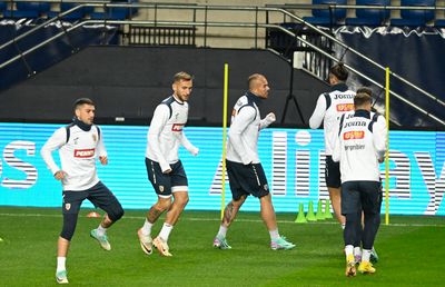 Semnal de alarmă pentru Edi Iordănescu înaintea Euro! Fostul președinte din Liga 1 avertizează: „Vor veni epuizați de acolo”