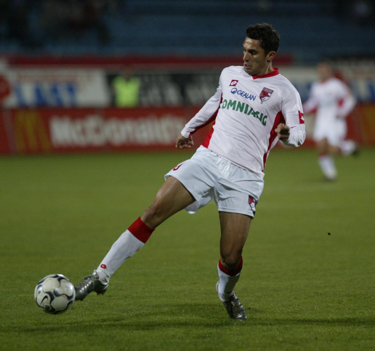 Claudiu Niculescu
