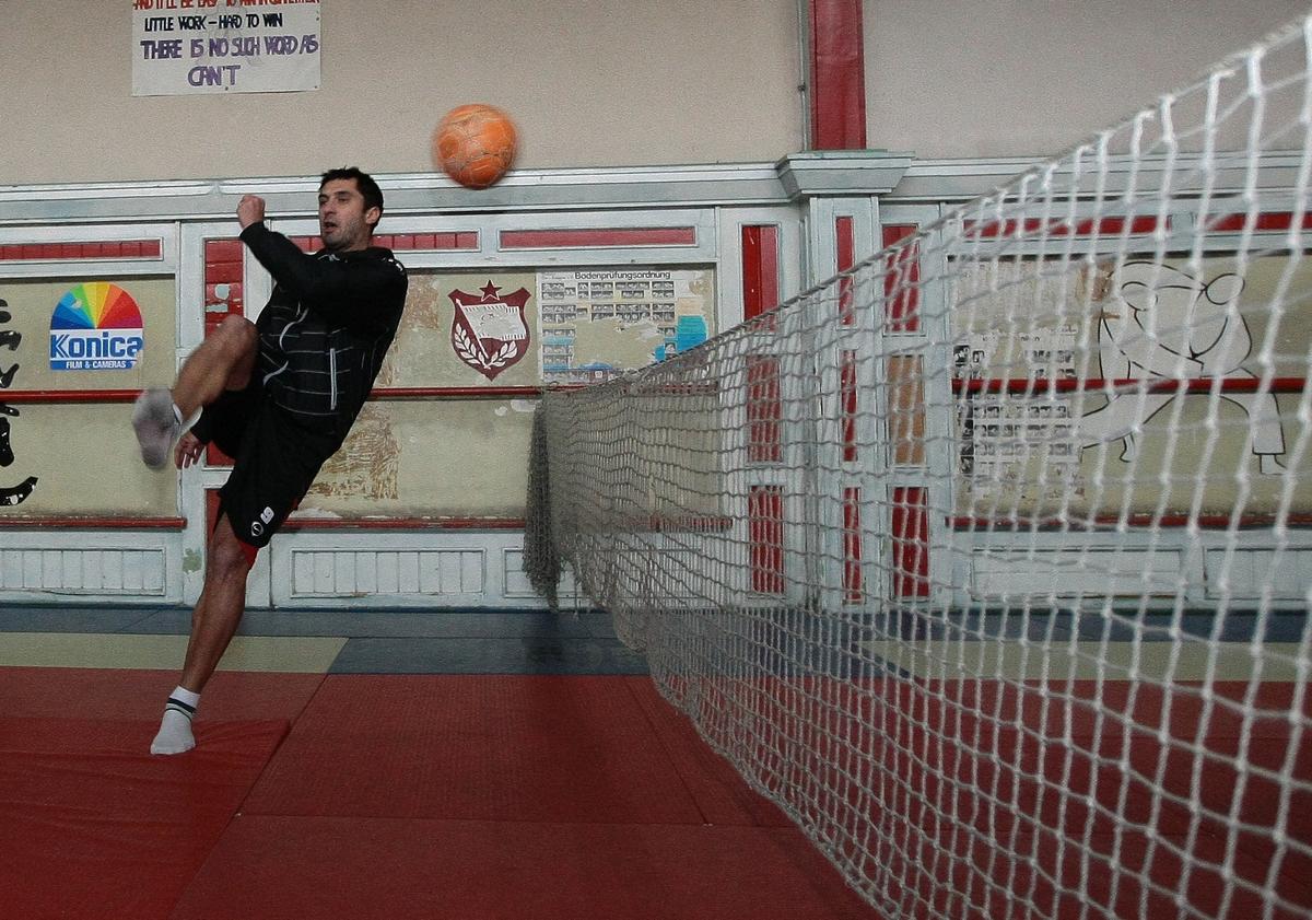 Claudiu Niculescu