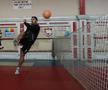 Claudiu Niculescu