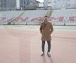 Ce-au avut și ce-au pierdut! Bilanțul mandatului lui Zeljko Kopic la Dinamo: ce a schimbat, unde a eșuat
