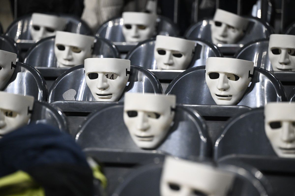 U-BT Cluj-Napoca - London Lions, sferturi Eurocup