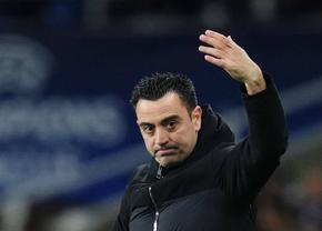 Alertă galbenă la Paris. Câți jucători riscă să piardă Barcelona pentru retur dacă sunt avertizați diseară!