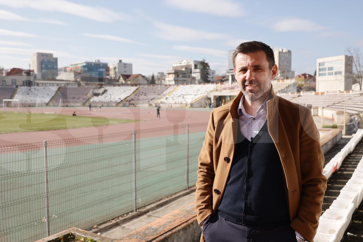 Ce-au avut și ce-au pierdut! Bilanțul mandatului lui Zeljko Kopic la Dinamo: ce a schimbat, unde a eșuat