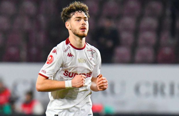 Andrei Borza, distrus în direct: „N-am văzut așa ceva, să meargă la județ!”