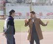Ce-au avut și ce-au pierdut! Bilanțul mandatului lui Zeljko Kopic la Dinamo: ce a schimbat, unde a eșuat