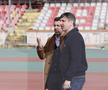 Ce-au avut și ce-au pierdut! Bilanțul mandatului lui Zeljko Kopic la Dinamo: ce a schimbat, unde a eșuat