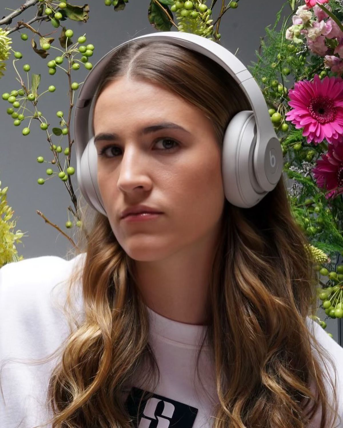 Sabrina Ionescu s-a căsătorit cu Grasu » O legendă NBA și văduva lui Kobe Bryant, la nunta baschetbalistei cu origini românești