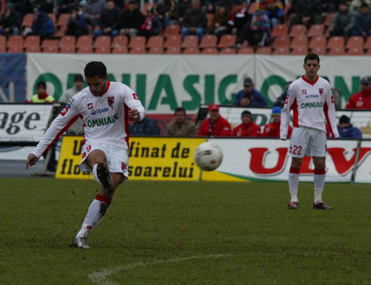 Claudiu Niculescu