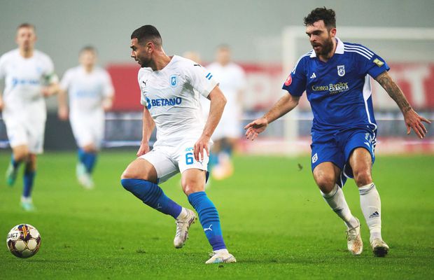 Au venit rezultatele RMN-ului efectuat de Screciu