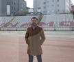 Ce-au avut și ce-au pierdut! Bilanțul mandatului lui Zeljko Kopic la Dinamo: ce a schimbat, unde a eșuat
