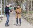 Ce-au avut și ce-au pierdut! Bilanțul mandatului lui Zeljko Kopic la Dinamo: ce a schimbat, unde a eșuat