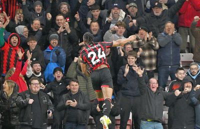 Revenire de POVESTE în Premier League: la pauză, nou-promovata avea 3-0!