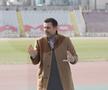 Ce-au avut și ce-au pierdut! Bilanțul mandatului lui Zeljko Kopic la Dinamo: ce a schimbat, unde a eșuat