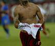 Claudiu Niculescu