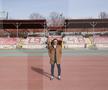 Ce-au avut și ce-au pierdut! Bilanțul mandatului lui Zeljko Kopic la Dinamo: ce a schimbat, unde a eșuat