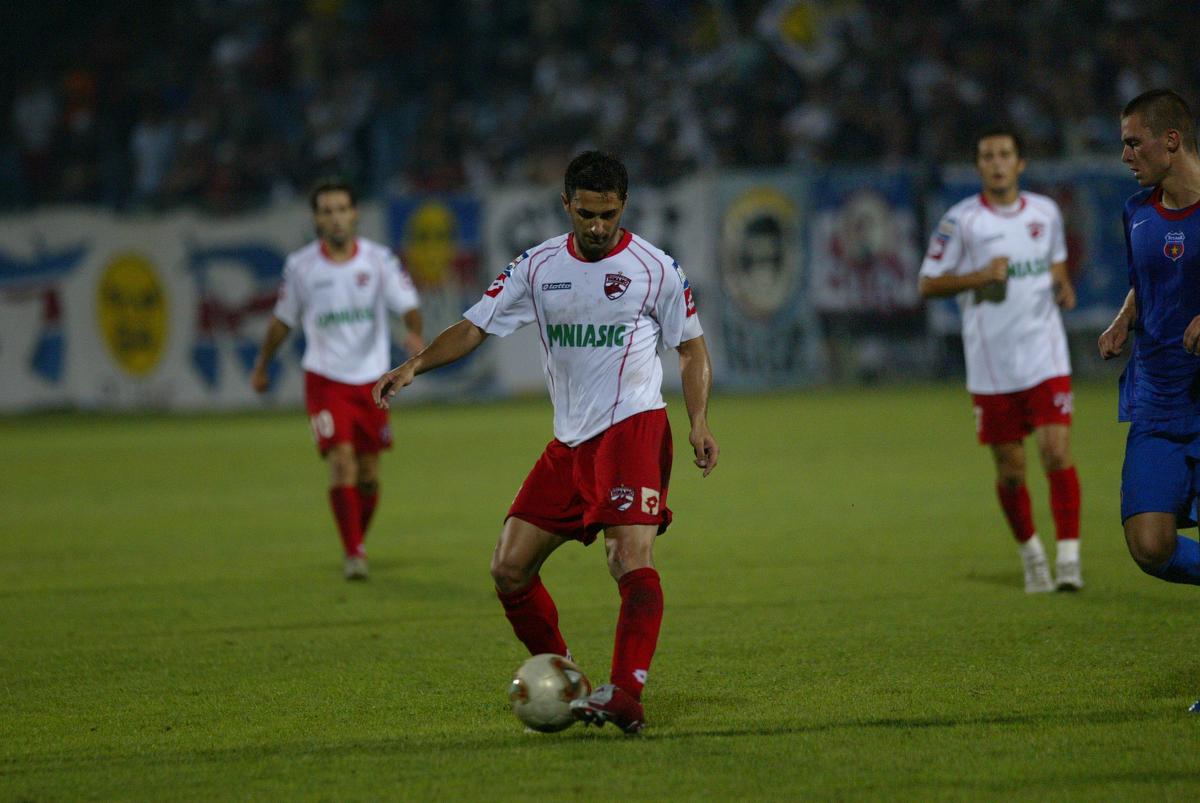 Claudiu Niculescu