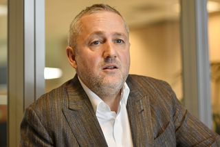 Universitatea Craiova e în gaură financiară! Avem raportul clubului: datorii URIAȘE + unde strălucesc oltenii