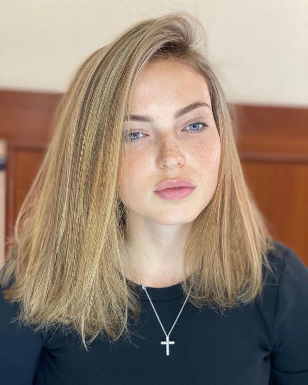 A transformat tenisul în artă! Rămasă fără clasament, a îmbrățișat cariera de model