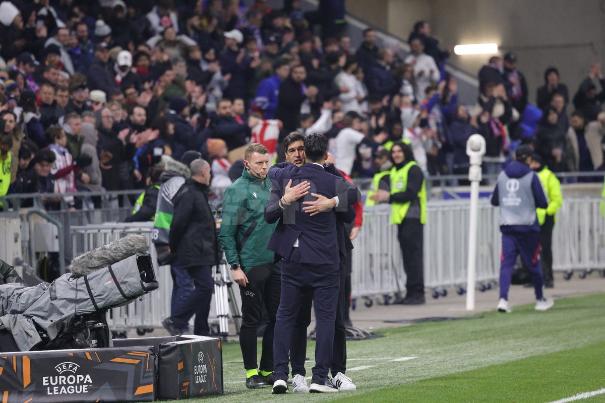 Raul Rusescu l-a auzit pe Gigi Becali și a explicat ce transferuri trebuie făcute la FCSB: „Ăsta e idealul”