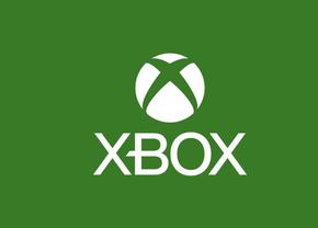 Un insider susține că viitorul Xbox ar putea să nu fie o consolă, ci ceva mult mai puternic