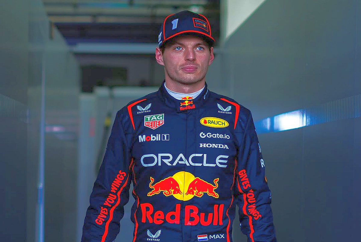 Dezvăluiri din interiorul Formula 1: „Max Verstappen nu este mulțumit”