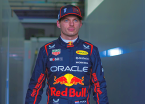 Dezvăluiri din interiorul Formula 1: „Max Verstappen nu este mulțumit”