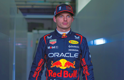 Omul-cheie de la Red Bull admite că Max Verstappen ar putea părăsi echipa: „Nu este un secret”