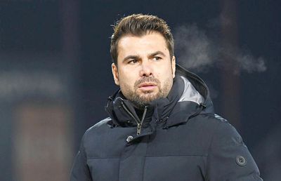 Veste-șoc în Superliga! Adrian Mutu a plecat de la Petrolul