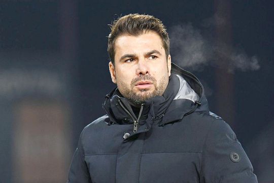 Adrian Mutu