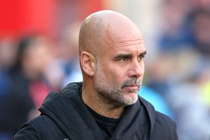 Guardiola, luat la țintă: „Aroganța l-a costat, asta a distrus fotbalul!”