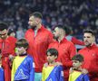 Lyon - FCSB, imagini din partidă, foto: Ionuț Iordache