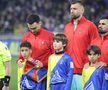 Lyon - FCSB, imagini din partidă, foto: Ionuț Iordache