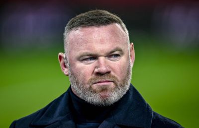 Wayne Rooney cere revolta la Manchester United: „E greu de privit, e dureros!” » Singurii doi jucători pe care i-ar păstra la echipă