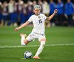 Megan Rapinoe / Foto: Getty Images