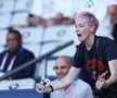 Megan Rapinoe / Foto: Getty Images