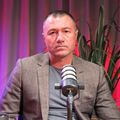 Adrian Ilie, în podcastul GSP „2 la 1”