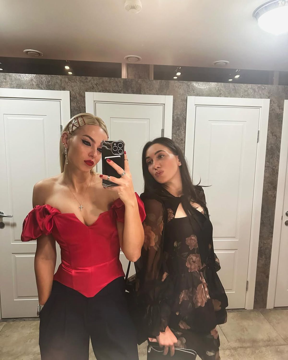 A transformat tenisul în artă! Rămasă fără clasament, a îmbrățișat cariera de model